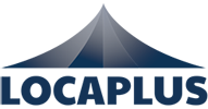 Locaplus Logo