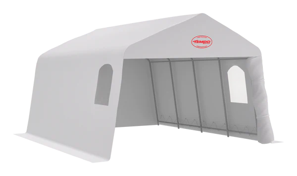 TemposPage.popularShelters.shelters.elevenTwenty.name