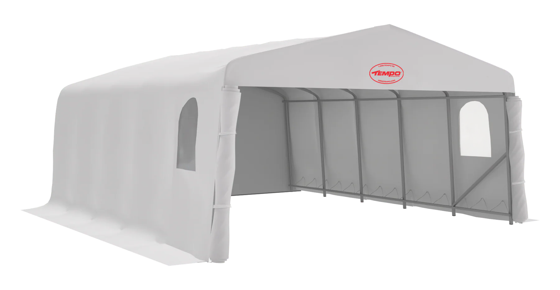 TemposPage.popularShelters.shelters.twentyTwenty.name